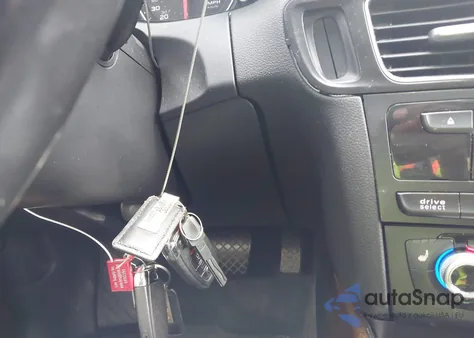 2016 Audi Q5 2.0T Premium from USA, damaged, VIN WA1L2AFP5GA141386